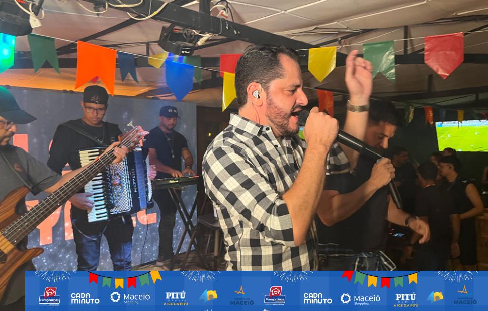 Galope-do-Toninho-Conversa-Botequim-02-05-2025 (104)