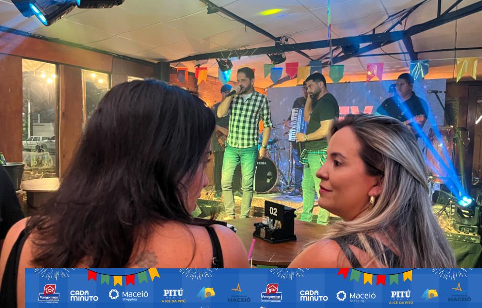 Galope-do-Toninho-Conversa-Botequim-02-05-2025 (105)