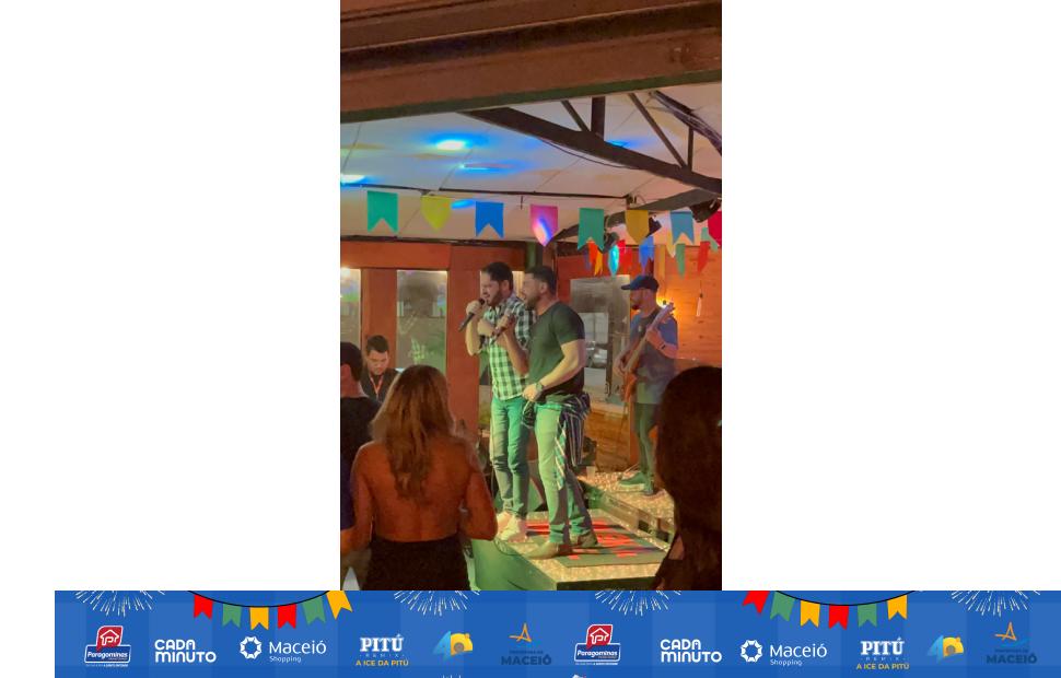 Galope-do-Toninho-Conversa-Botequim-02-05-2025 (106)