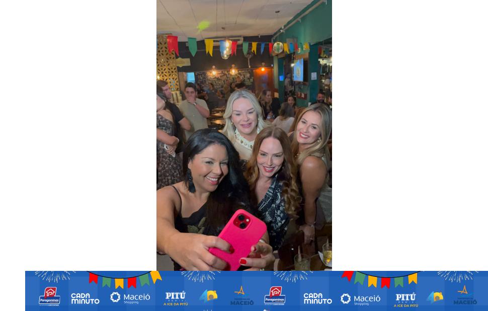 Galope-do-Toninho-Conversa-Botequim-02-05-2025 (107)