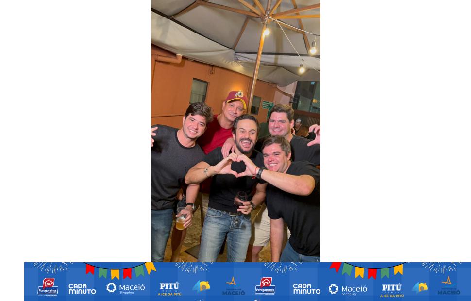 Galope-do-Toninho-Conversa-Botequim-02-05-2025 (108)