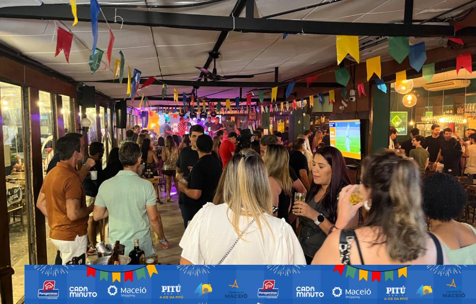 Galope-do-Toninho-Conversa-Botequim-02-05-2025 (109)