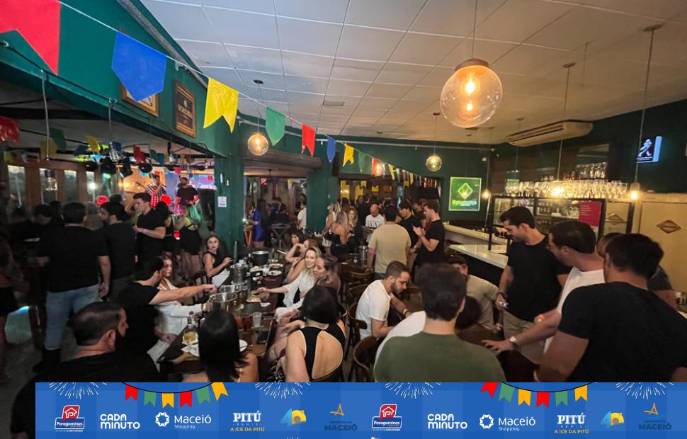 Galope-do-Toninho-Conversa-Botequim-02-05-2025 (110)