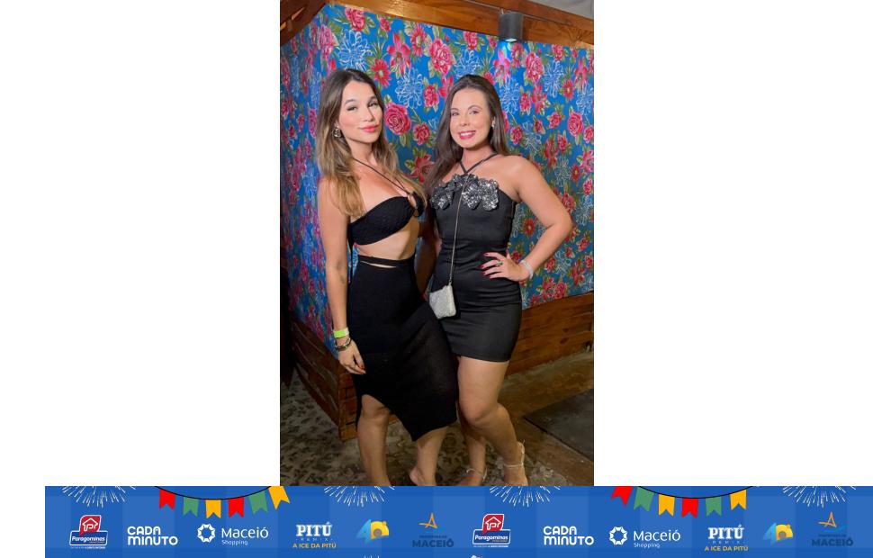 Galope-do-Toninho-Conversa-Botequim-02-05-2025 (111)