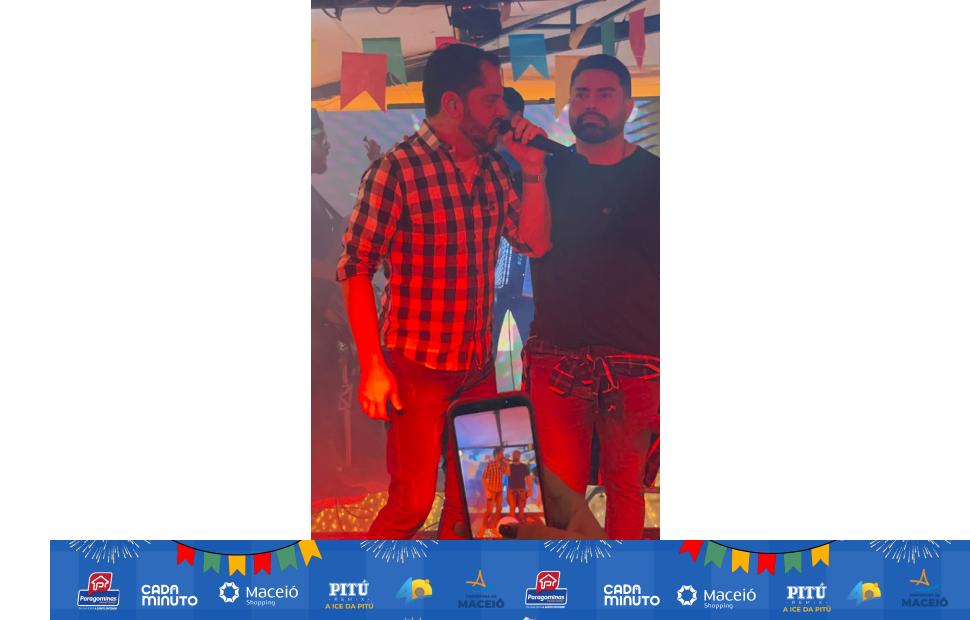 Galope-do-Toninho-Conversa-Botequim-02-05-2025 (113)