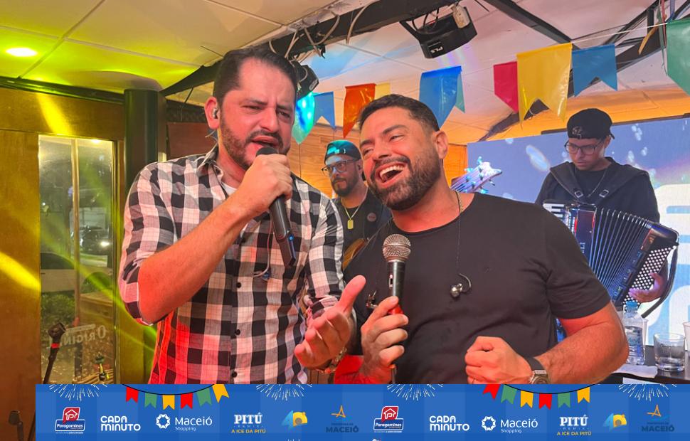 Galope-do-Toninho-Conversa-Botequim-02-05-2025 (114)