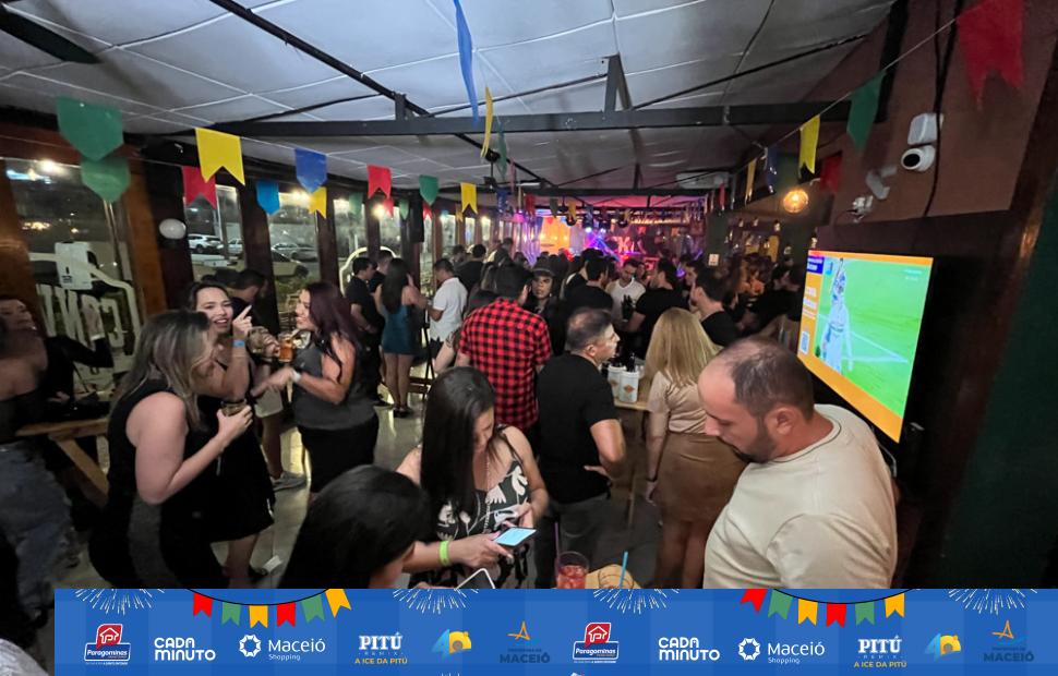 Galope-do-Toninho-Conversa-Botequim-02-05-2025 (116)