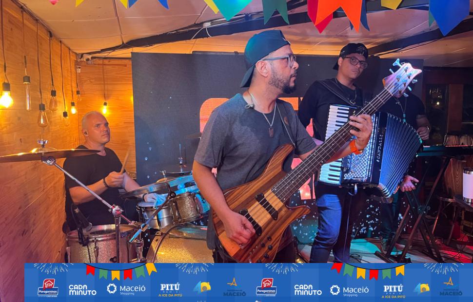 Galope-do-Toninho-Conversa-Botequim-02-05-2025 (117)