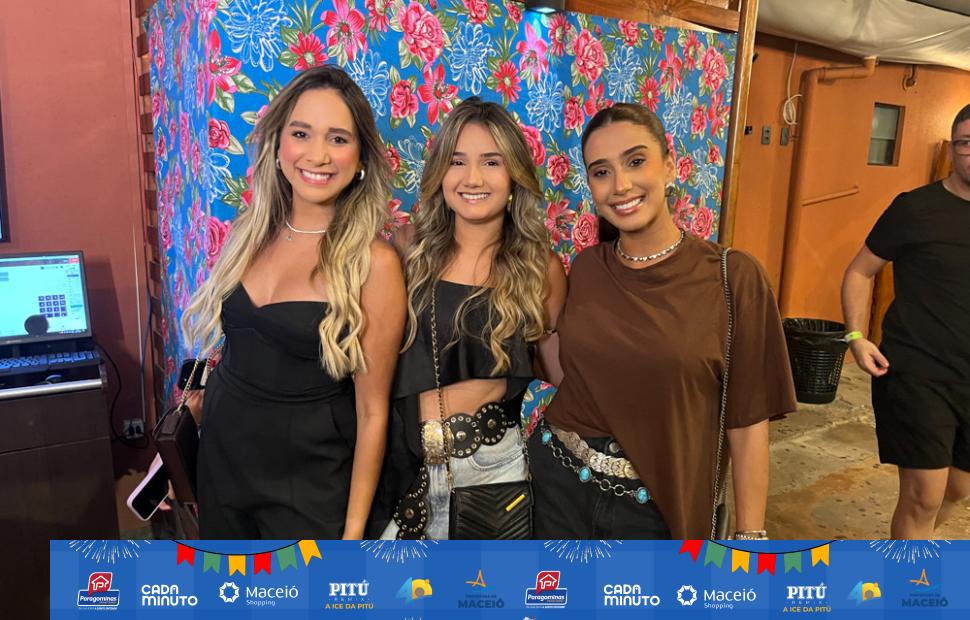 Galope-do-Toninho-Conversa-Botequim-02-05-2025 (118)