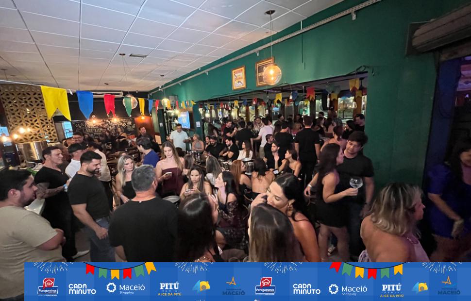 Galope-do-Toninho-Conversa-Botequim-02-05-2025 (119)