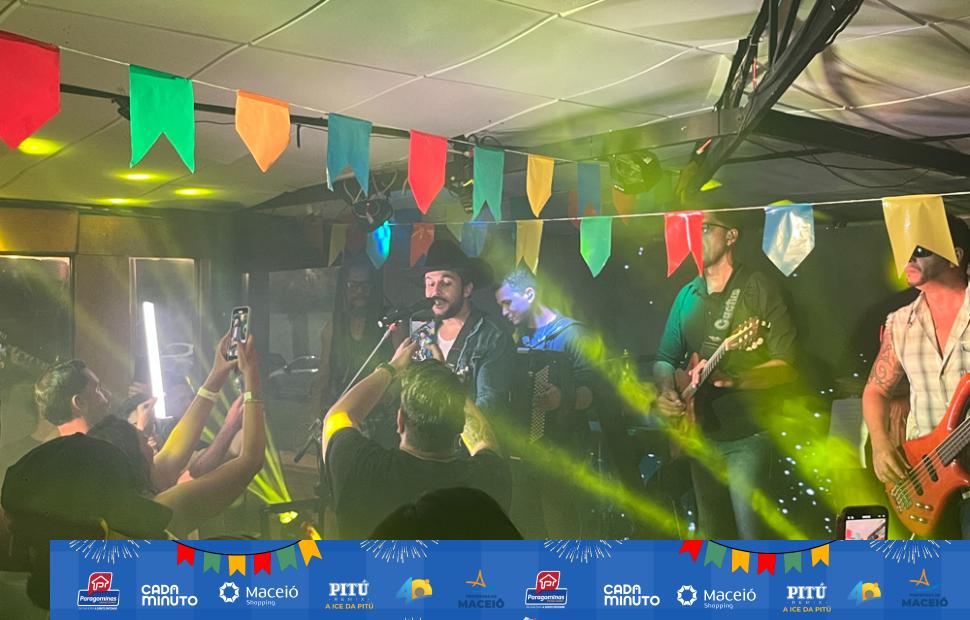 Galope-do-Toninho-Conversa-Botequim-02-05-2025 (120)