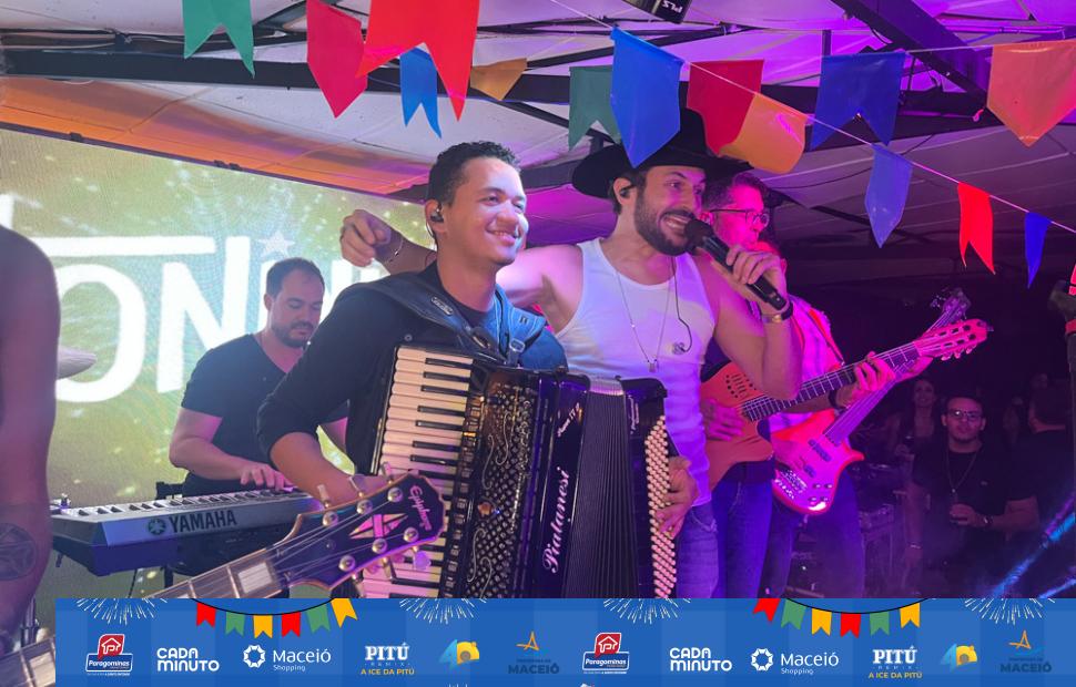 Galope-do-Toninho-Conversa-Botequim-02-05-2025 (121)