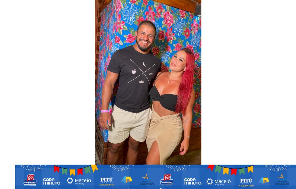 Galope-do-Toninho-Conversa-Botequim-02-05-2025 (122)