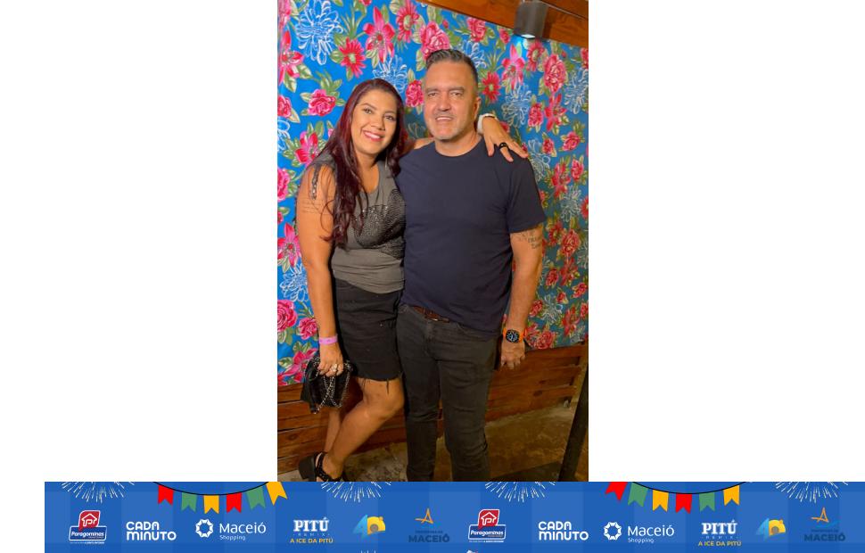 Galope-do-Toninho-Conversa-Botequim-02-05-2025 (123)