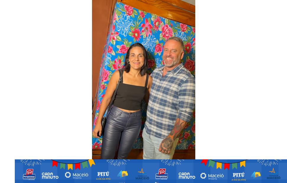 Galope-do-Toninho-Conversa-Botequim-02-05-2025 (124)