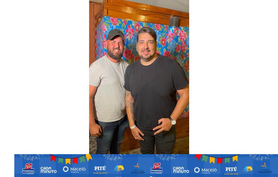 Galope-do-Toninho-Conversa-Botequim-02-05-2025 (125)