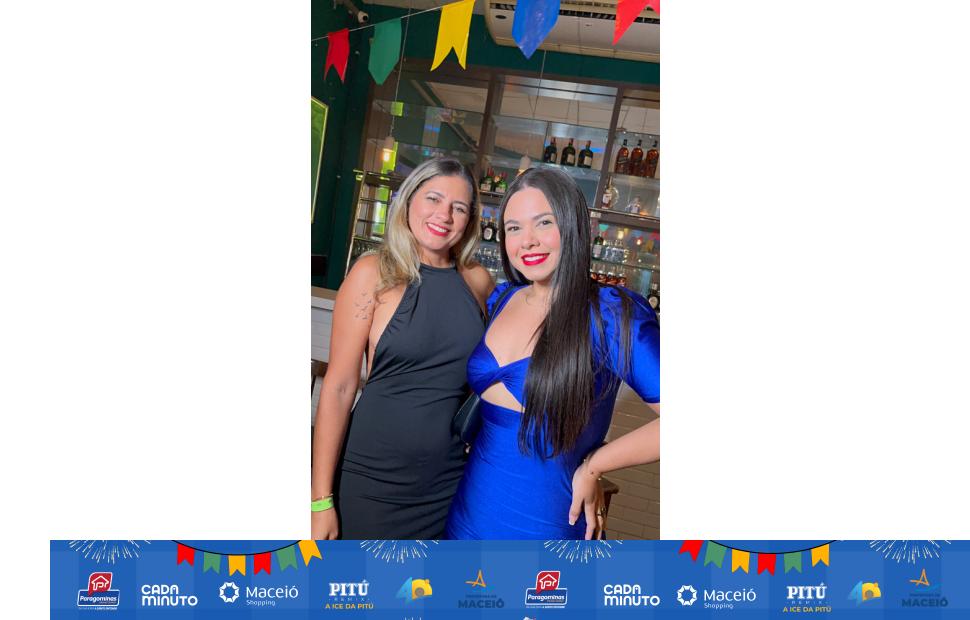 Galope-do-Toninho-Conversa-Botequim-02-05-2025 (126)