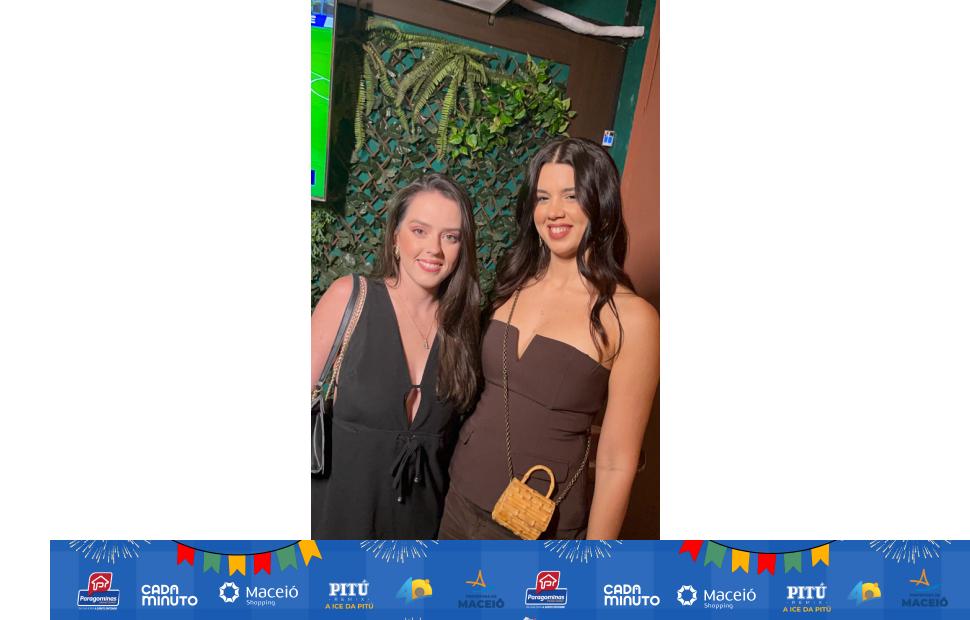 Galope-do-Toninho-Conversa-Botequim-02-05-2025 (127)