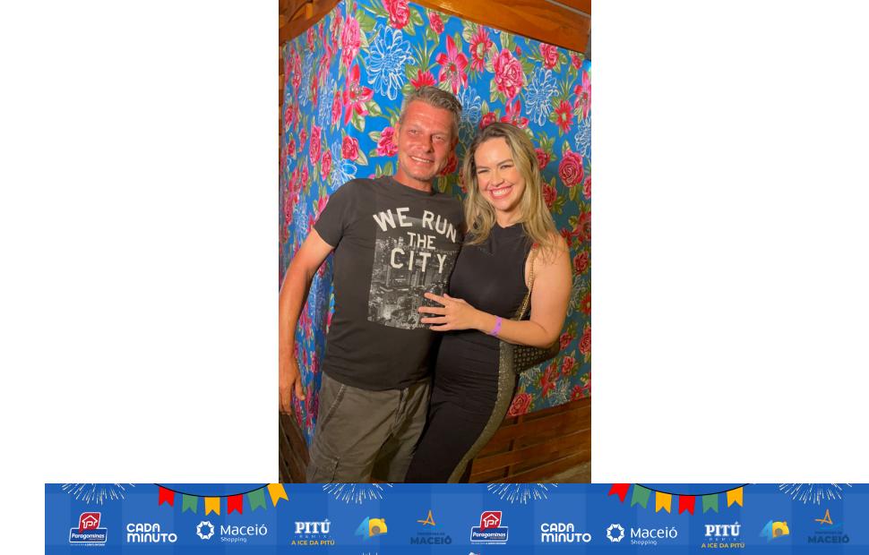 Galope-do-Toninho-Conversa-Botequim-02-05-2025 (128)