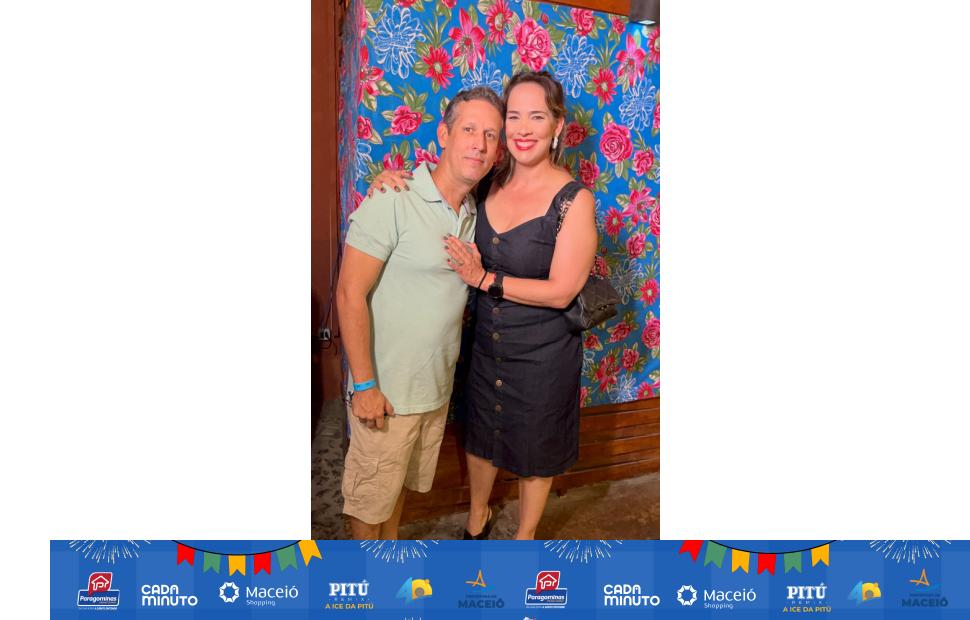 Galope-do-Toninho-Conversa-Botequim-02-05-2025 (129)