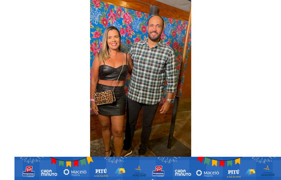 Galope-do-Toninho-Conversa-Botequim-02-05-2025 (131)