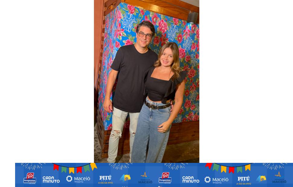 Galope-do-Toninho-Conversa-Botequim-02-05-2025 (132)