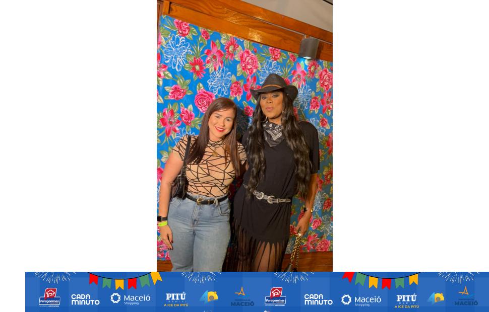 Galope-do-Toninho-Conversa-Botequim-02-05-2025 (134)