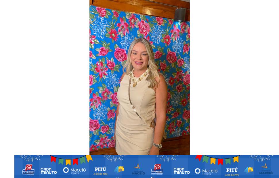 Galope-do-Toninho-Conversa-Botequim-02-05-2025 (135)