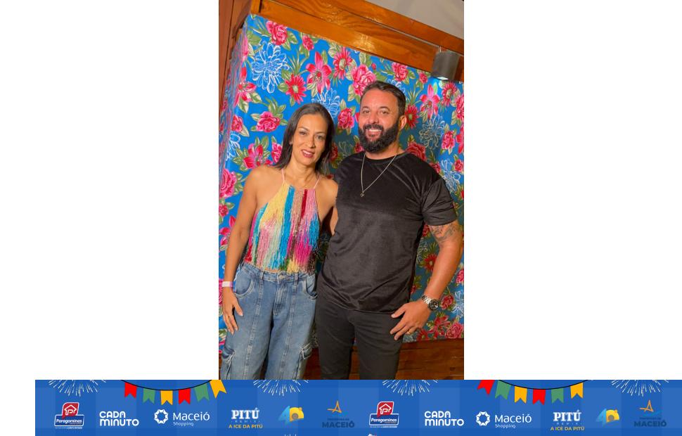 Galope-do-Toninho-Conversa-Botequim-02-05-2025 (136)