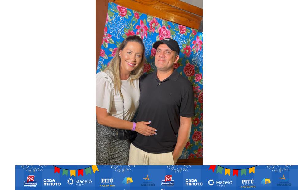 Galope-do-Toninho-Conversa-Botequim-02-05-2025 (138)