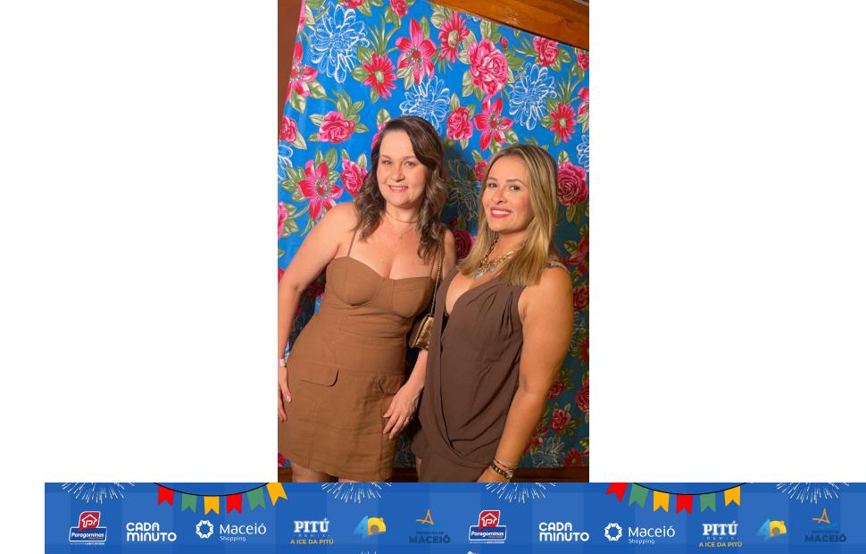 Galope-do-Toninho-Conversa-Botequim-02-05-2025 (139)