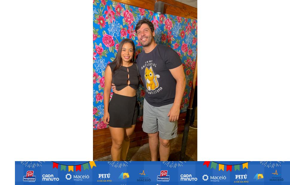 Galope-do-Toninho-Conversa-Botequim-02-05-2025 (140)