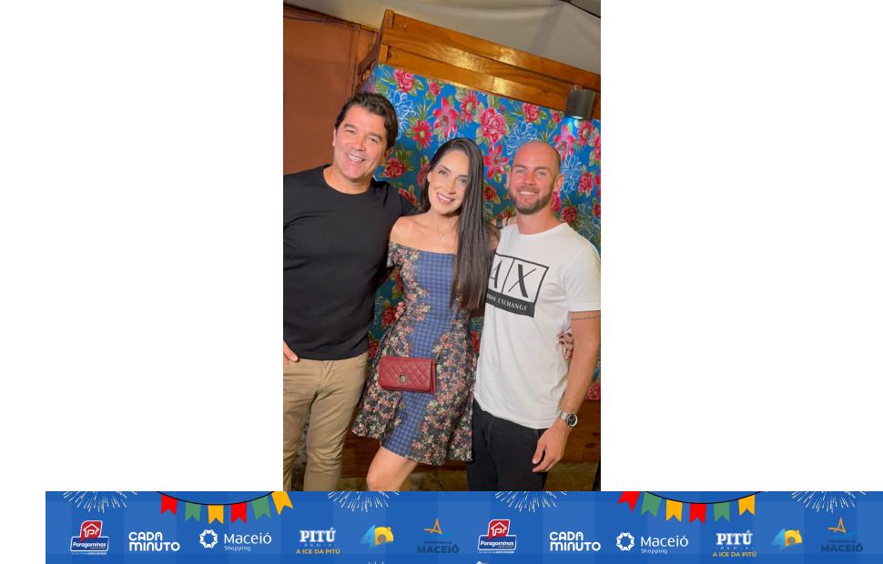 Galope-do-Toninho-Conversa-Botequim-02-05-2025 (141)