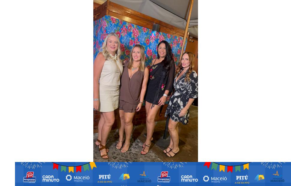 Galope-do-Toninho-Conversa-Botequim-02-05-2025 (142)