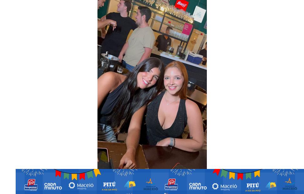 Galope-do-Toninho-Conversa-Botequim-02-05-2025 (143)