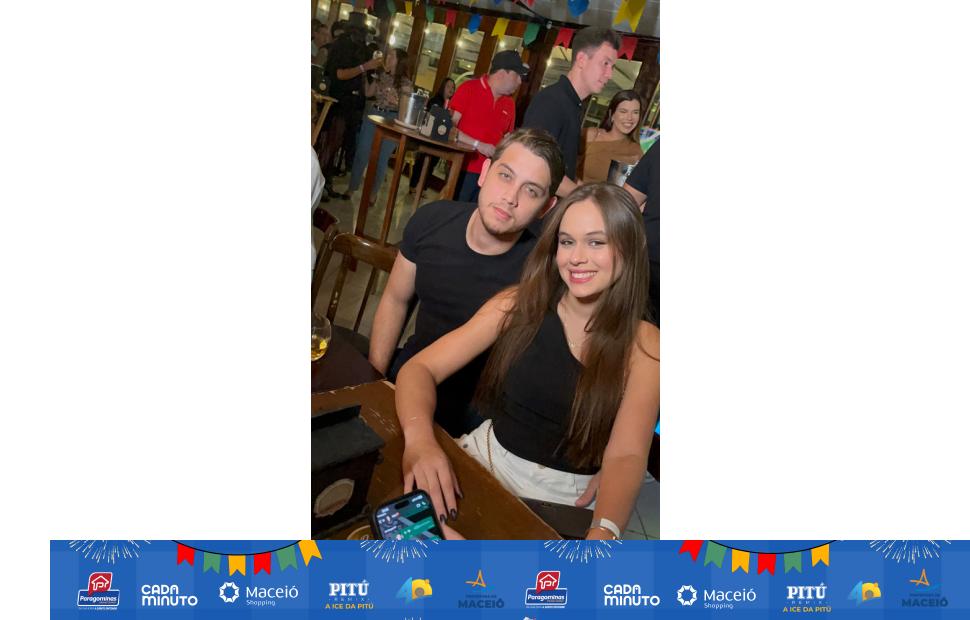 Galope-do-Toninho-Conversa-Botequim-02-05-2025 (144)