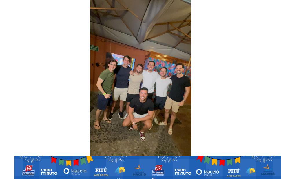 Galope-do-Toninho-Conversa-Botequim-02-05-2025 (145)