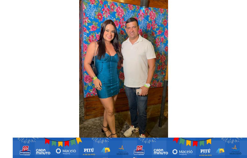 Galope-do-Toninho-Conversa-Botequim-02-05-2025 (146)