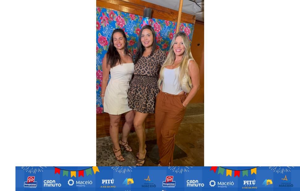 Galope-do-Toninho-Conversa-Botequim-02-05-2025 (147)