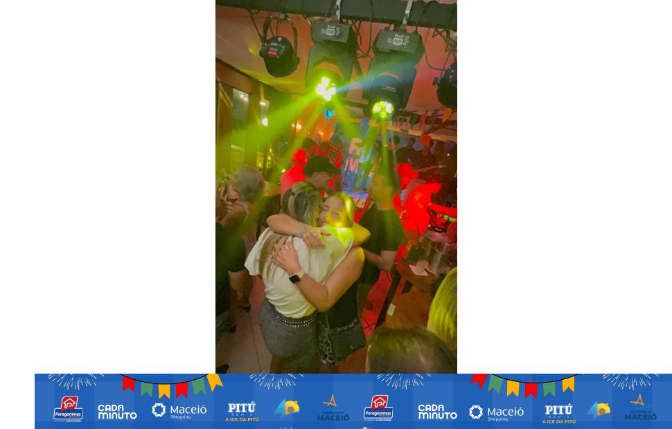 Galope-do-Toninho-Conversa-Botequim-02-05-2025 (149)