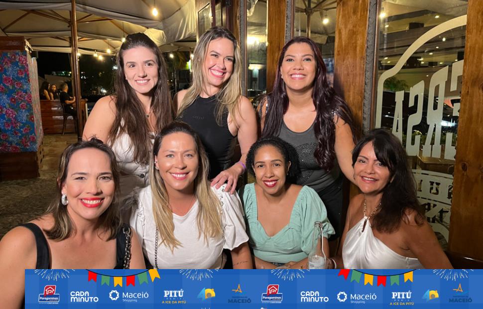 Galope-do-Toninho-Conversa-Botequim-02-05-2025 (15)