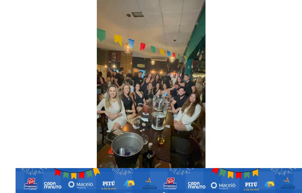 Galope-do-Toninho-Conversa-Botequim-02-05-2025 (150)