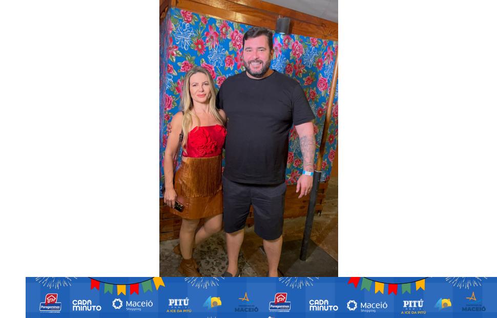 Galope-do-Toninho-Conversa-Botequim-02-05-2025 (151)