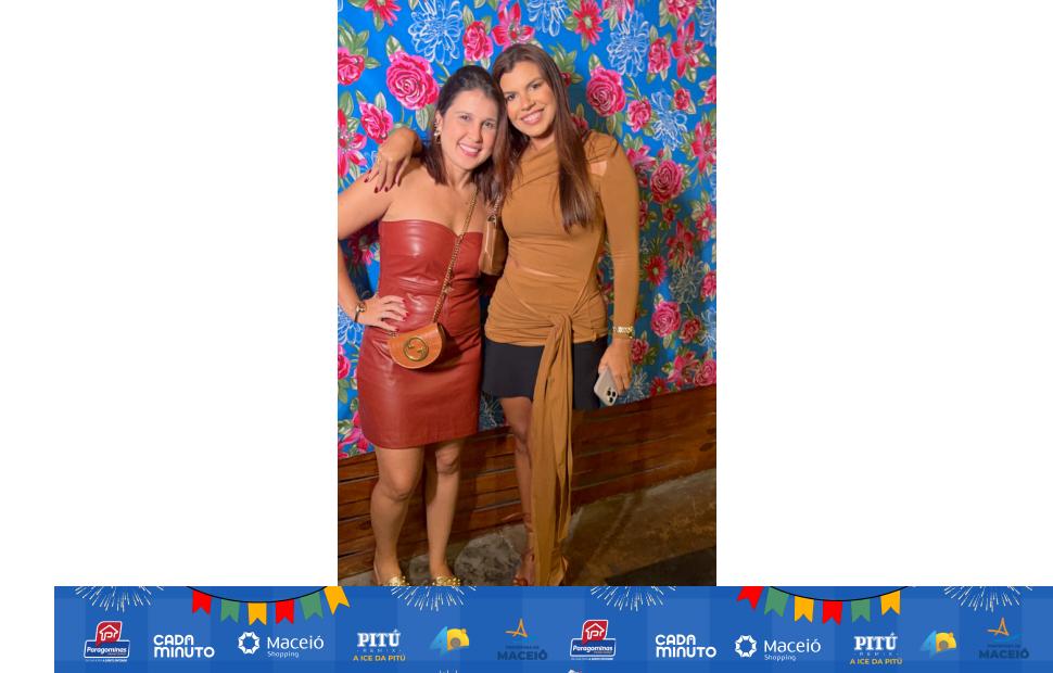 Galope-do-Toninho-Conversa-Botequim-02-05-2025 (152)