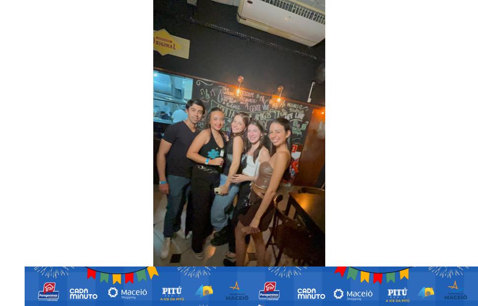 Galope-do-Toninho-Conversa-Botequim-02-05-2025 (153)