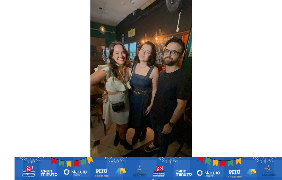 Galope-do-Toninho-Conversa-Botequim-02-05-2025 (154)