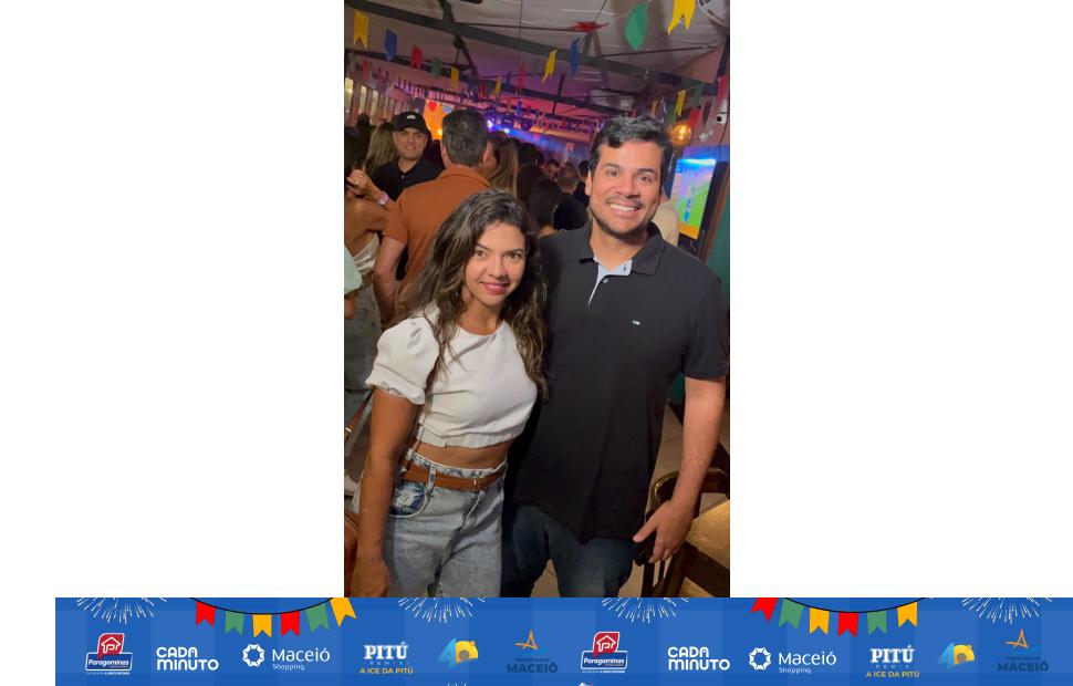 Galope-do-Toninho-Conversa-Botequim-02-05-2025 (155)