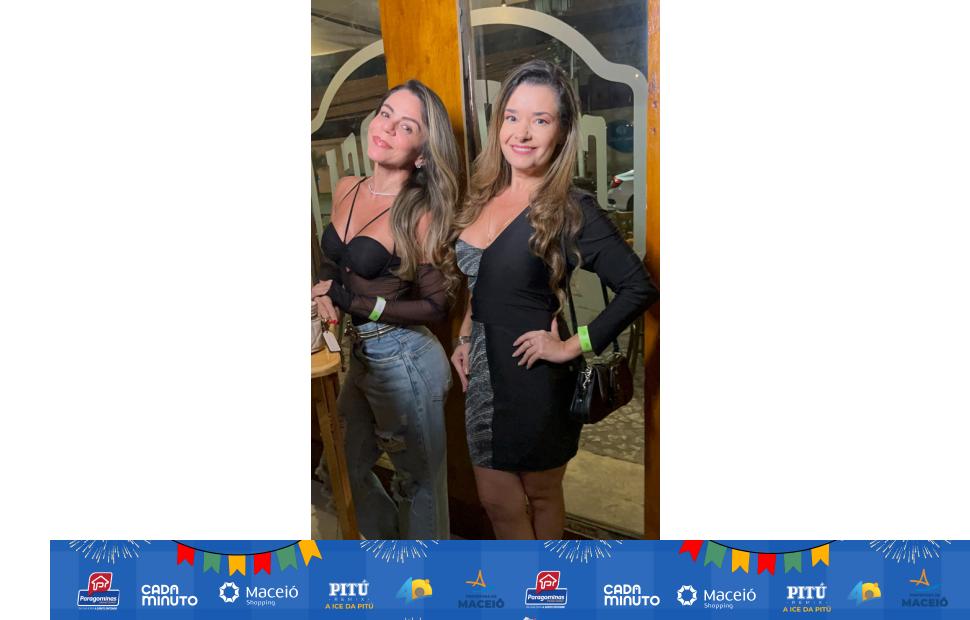 Galope-do-Toninho-Conversa-Botequim-02-05-2025 (156)