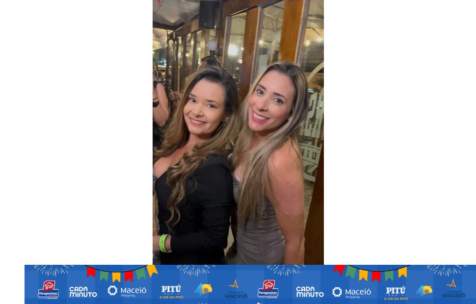 Galope-do-Toninho-Conversa-Botequim-02-05-2025 (157)