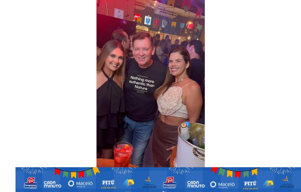 Galope-do-Toninho-Conversa-Botequim-02-05-2025 (158)